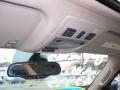 2007 Yukon Denali AWD #15