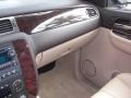 2007 Yukon Denali AWD #16