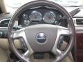 2007 Yukon Denali AWD #22
