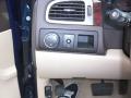 2007 Yukon Denali AWD #23