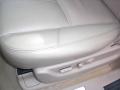 2007 Yukon Denali AWD #24