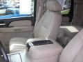 2007 Yukon Denali AWD #25