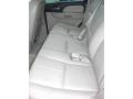 2007 Yukon Denali AWD #27