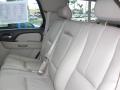 2007 Yukon Denali AWD #28