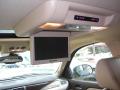 2007 Yukon Denali AWD #29