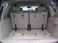 2007 Yukon Denali AWD #31