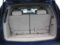 2007 Yukon Denali AWD #32