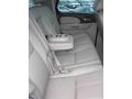 2007 Yukon Denali AWD #33