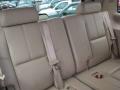 2007 Yukon Denali AWD #34