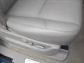 2007 Yukon Denali AWD #36