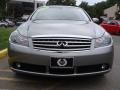 2006 M 35x Sedan #2