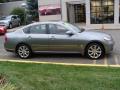 2006 M 35x Sedan #4
