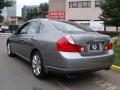2006 M 35x Sedan #7
