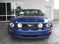 2006 Mustang GT Premium Coupe #4