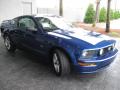 2006 Mustang GT Premium Coupe #5