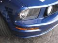 2006 Mustang GT Premium Coupe #6
