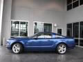 2006 Mustang GT Premium Coupe #7