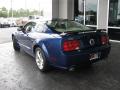 2006 Mustang GT Premium Coupe #8