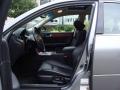 2006 M 35x Sedan #12