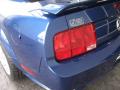 2006 Mustang GT Premium Coupe #9