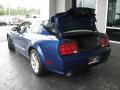 2006 Mustang GT Premium Coupe #10