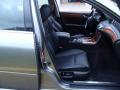 2006 M 35x Sedan #15
