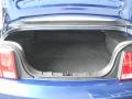 2006 Mustang GT Premium Coupe #11