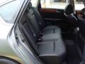 2006 M 35x Sedan #16