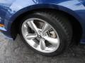 2006 Mustang GT Premium Coupe #12