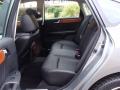2006 M 35x Sedan #17