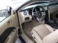 2006 Mustang GT Premium Coupe #13