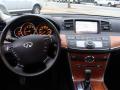 2006 M 35x Sedan #18