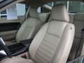 2006 Mustang GT Premium Coupe #14