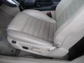 2006 Mustang GT Premium Coupe #15