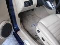 2006 Mustang GT Premium Coupe #16