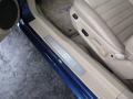 2006 Mustang GT Premium Coupe #17