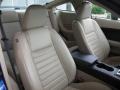 2006 Mustang GT Premium Coupe #18