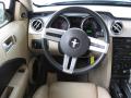 2006 Mustang GT Premium Coupe #20