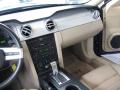 2006 Mustang GT Premium Coupe #21