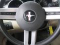 2006 Mustang GT Premium Coupe #22