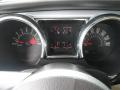 2006 Mustang GT Premium Coupe #23