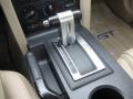 2006 Mustang GT Premium Coupe #25
