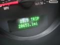 2006 Mustang GT Premium Coupe #26