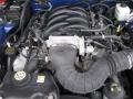 2006 Mustang GT Premium Coupe #27