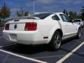 2006 Mustang V6 Premium Coupe #2