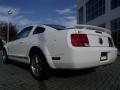2006 Mustang V6 Premium Coupe #3