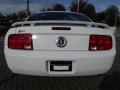 2006 Mustang V6 Premium Coupe #4