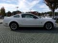 2006 Mustang V6 Premium Coupe #6