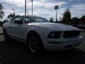 2006 Mustang V6 Premium Coupe #7