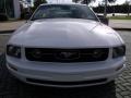 2006 Mustang V6 Premium Coupe #8